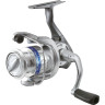 Катушка OKUMA Cascade 40 CA-40