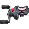 Катушка OKUMA Ceymar 101H-A Left handed C101H-A