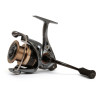 Катушка OKUMA Epixor XT EPXT-20 FD (7+1)