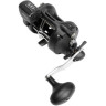 Катушка OKUMA Magda Linecounter DT MA-20DT-T
